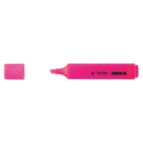 tratto-evidenziatore-video-1-5-mm-fucsia-f830207