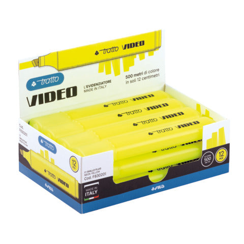 tratto-evidenziatore-video-1-5-mm-giallo-f830201