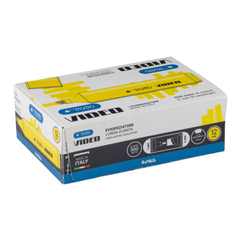 tratto-evidenziatore-video-1-5-mm-giallo-f830201
