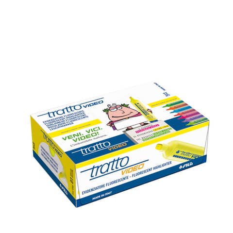 tratto-evidenziatore-video-1-5-mm-giallo-f830201