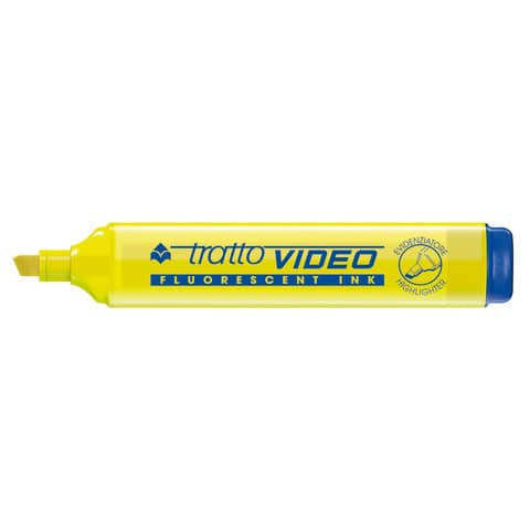 tratto-evidenziatore-video-1-5-mm-giallo-f830201