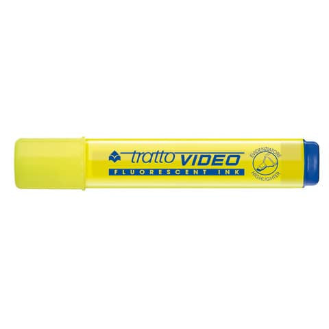 tratto-evidenziatore-video-1-5-mm-giallo-f830201
