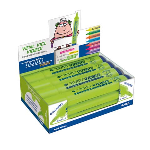tratto-evidenziatore-video-1-5-mm-lime-f830209
