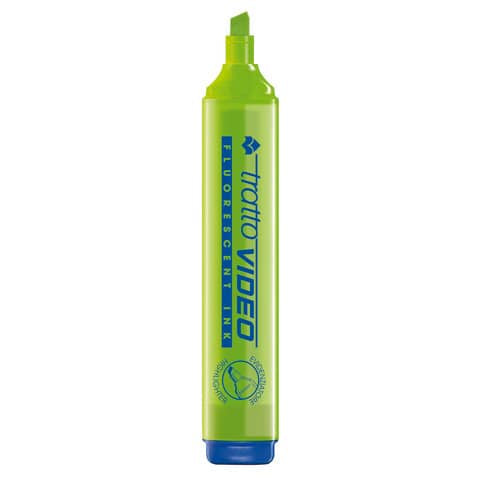 tratto-evidenziatore-video-1-5-mm-lime-f830209