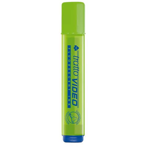tratto-evidenziatore-video-1-5-mm-lime-f830209