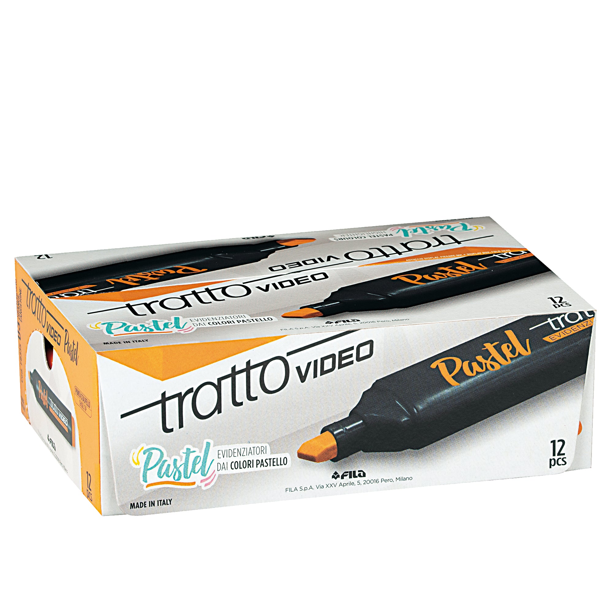 tratto-evidenziatore-video-pastel-arancione