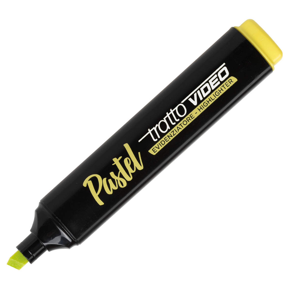 tratto-evidenziatore-video-pastel-giallo
