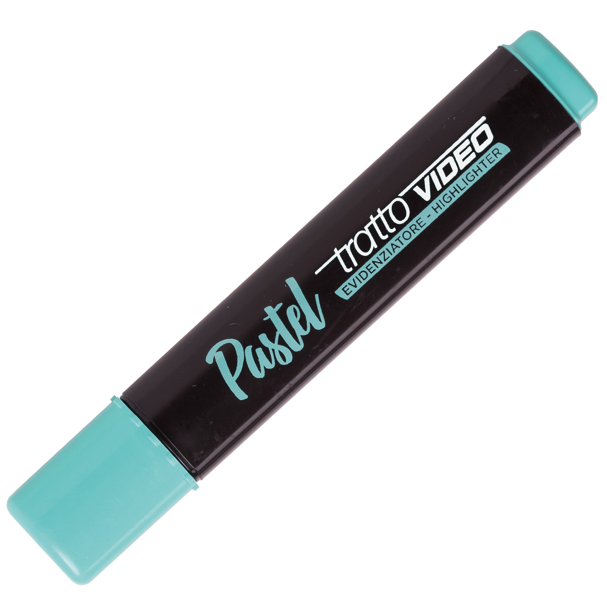 tratto-evidenziatore-video-pastel-verde