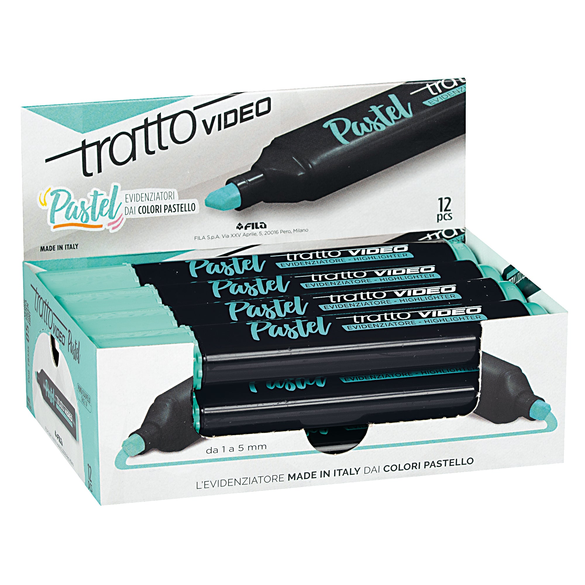 tratto-evidenziatore-video-pastel-verde