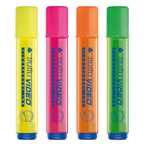 tratto-evidenziatori-video-1-5-mm-assortiti-busta-4-f830800