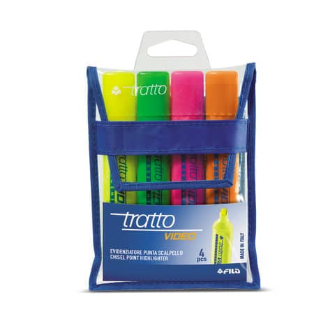 tratto-evidenziatori-video-1-5-mm-assortiti-busta-4-f830800