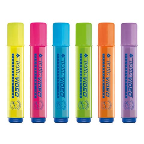 tratto-evidenziatori-video-1-5-mm-assortiti-conf-6-f831000
