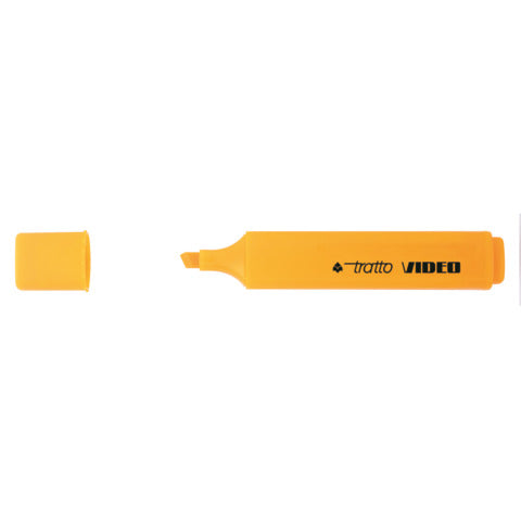 tratto-evidenziatori-video-pastel-1-5-mm-arancio-mandarino-f833503
