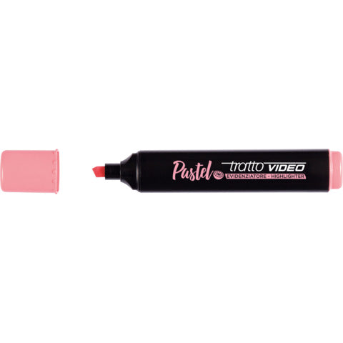tratto-evidenziatori-video-pastel-1-5-mm-pompelmo-f833507