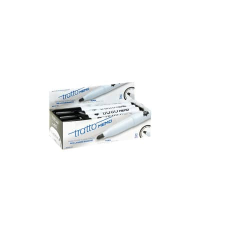 tratto-marcatore-lavagne-bianche-memo-p-tonda-nero-f854003