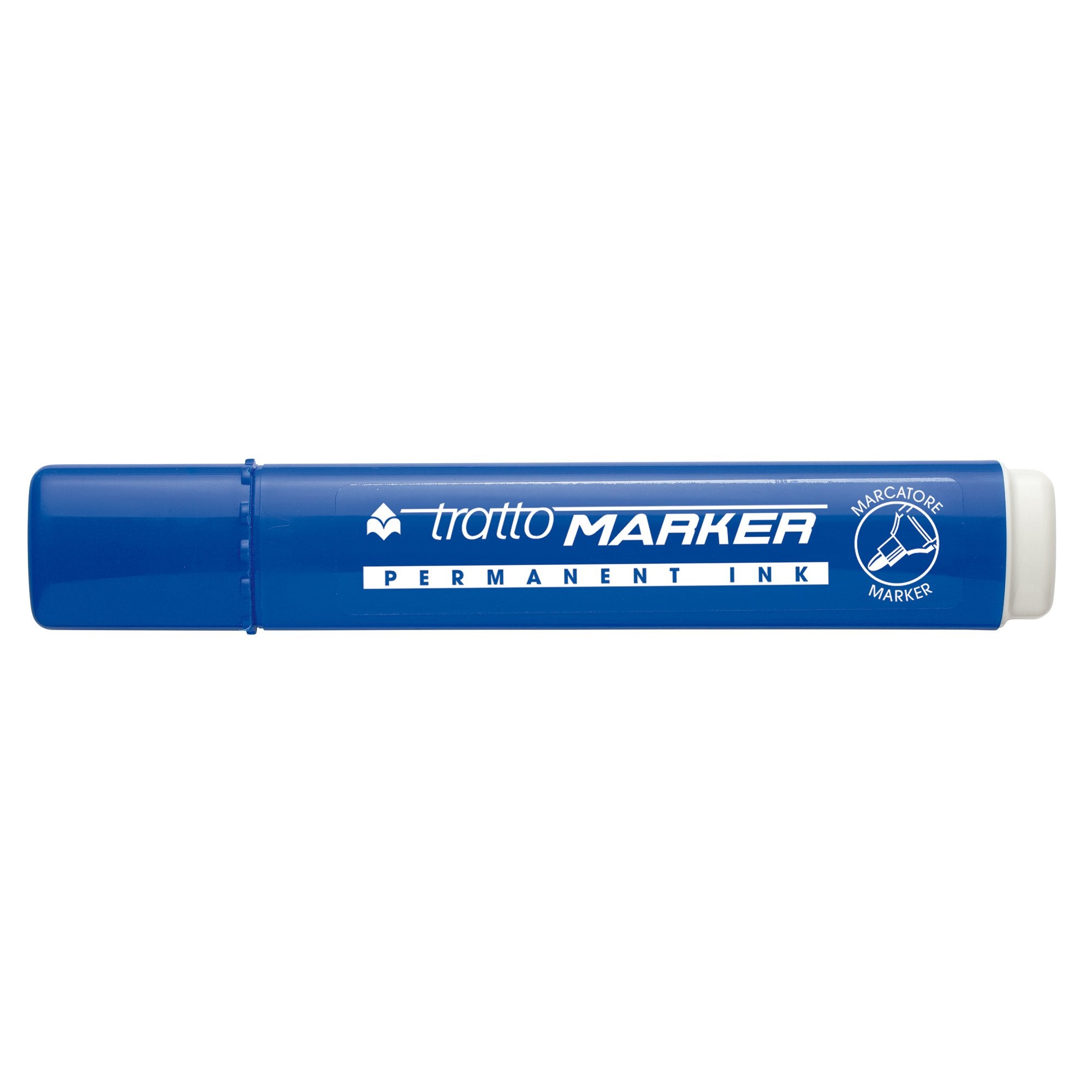 tratto-marcatore-marker-blu-p-tonda