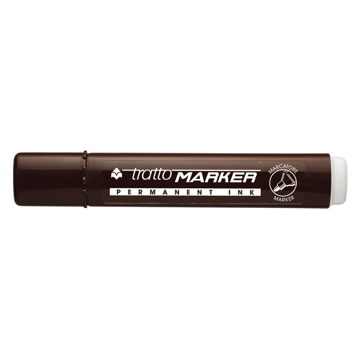 tratto-marcatore-marker-marrone-p-tonda