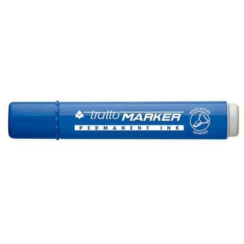 tratto-marcatore-permanente-marker-punta-scalpello-1-5-mm-blu-f840101