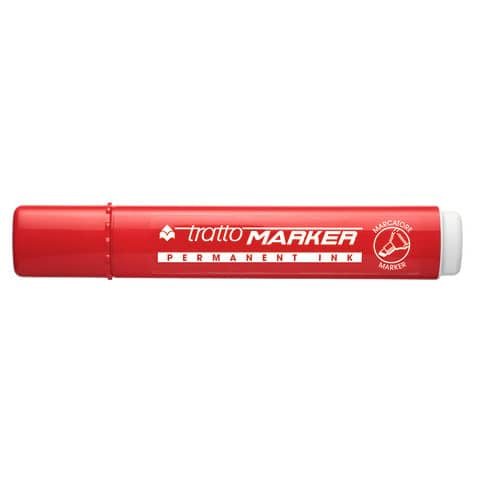 tratto-marcatore-permanente-marker-punta-scalpello-1-5-mm-rosso-840102