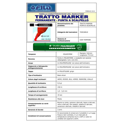 tratto-marcatore-permanente-marker-punta-scalpello-1-5-mm-verde-f840104