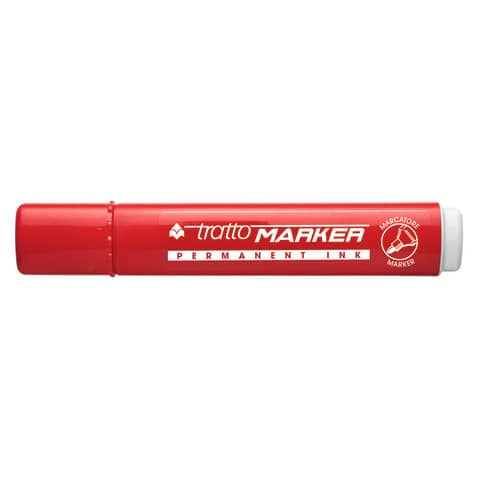 tratto-marcatore-permanente-marker-punta-tonda-4-7-mm-rosso-841102