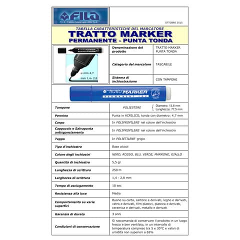 tratto-marcatore-permanente-marker-punta-tonda-4-7-mm-rosso-841102