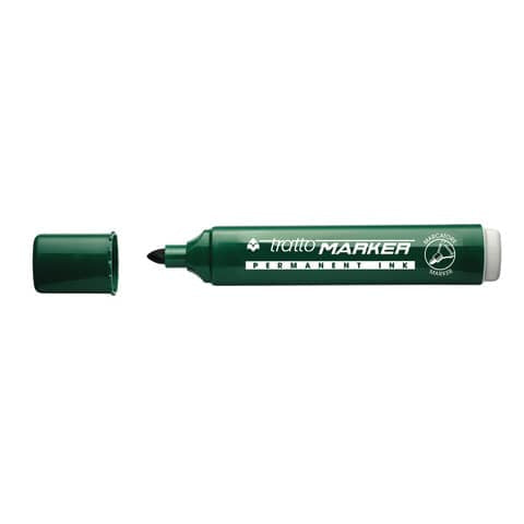 tratto-marcatore-permanente-marker-punta-tonda-4-7-mm-verde-841104