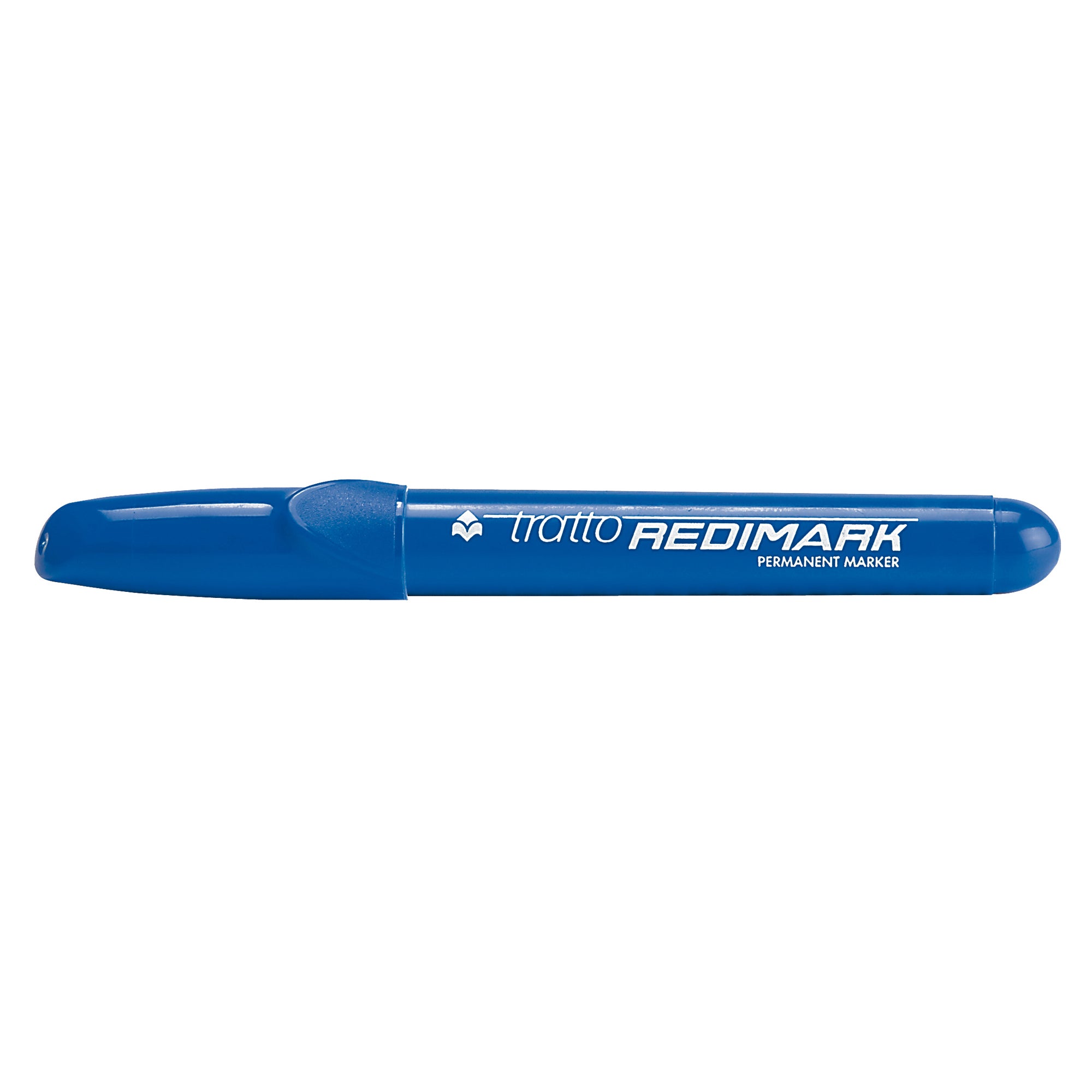 tratto-marcatore-redimark-blu-p-tonda