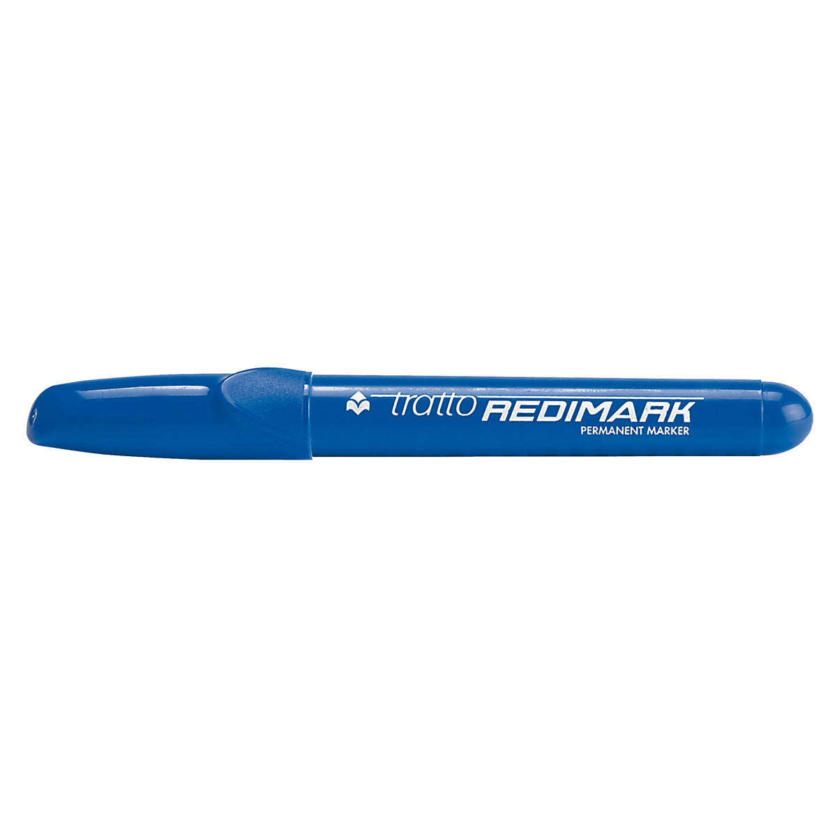 tratto-marcatore-redimark-blu-p-tonda
