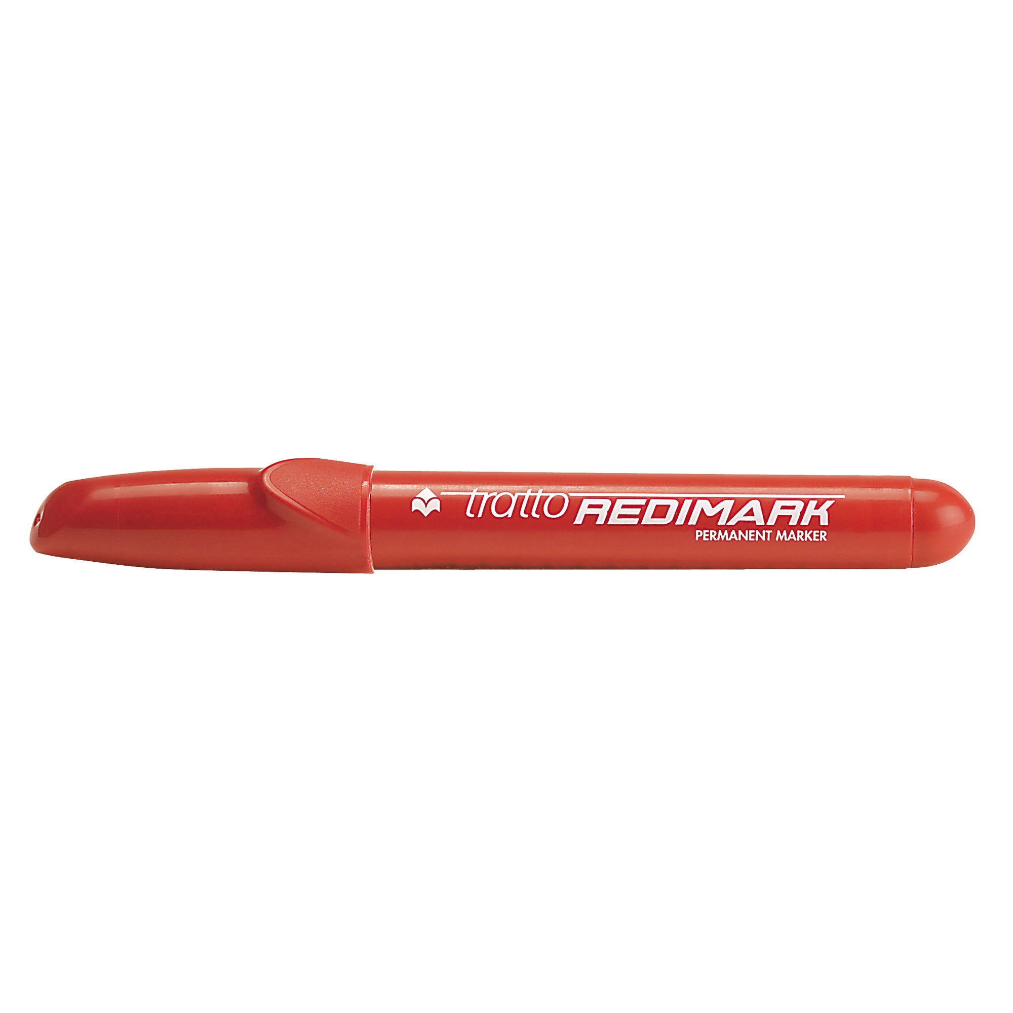 tratto-marcatore-redimark-rosso-p-scalpello