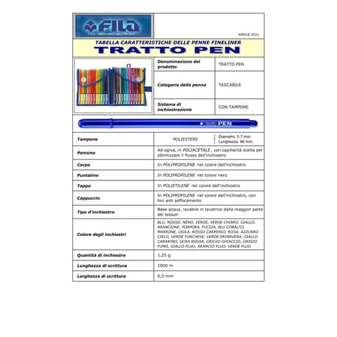 tratto-penna-punta-sintetica-pen-2-mm-verde-f830704