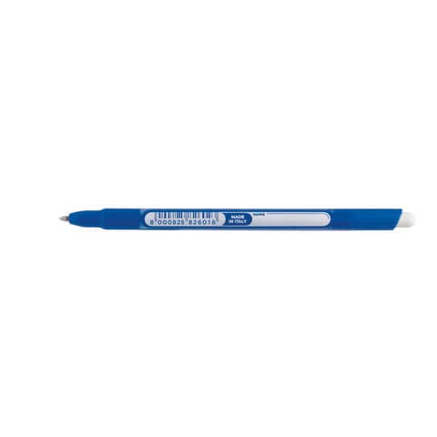 tratto-penna-sfera-cancellabile-cancellik-1-mm-blu-f826101