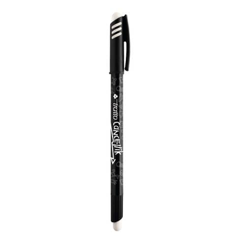 tratto-penna-sfera-cancellabile-cancellik-1-mm-nero-f826103