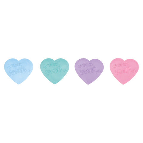 tratto-penna-sfera-cancellik-candy-collection-conf-4-pz-cancellabile-f042302