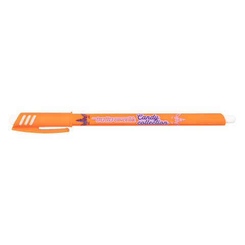 tratto-penna-sfera-cancellik-candy-collection-conf-4-pz-cancellabile-f042302