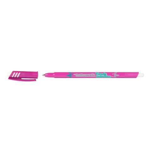 tratto-penna-sfera-cancellik-candy-collection-conf-4-pz-cancellabile-f042302