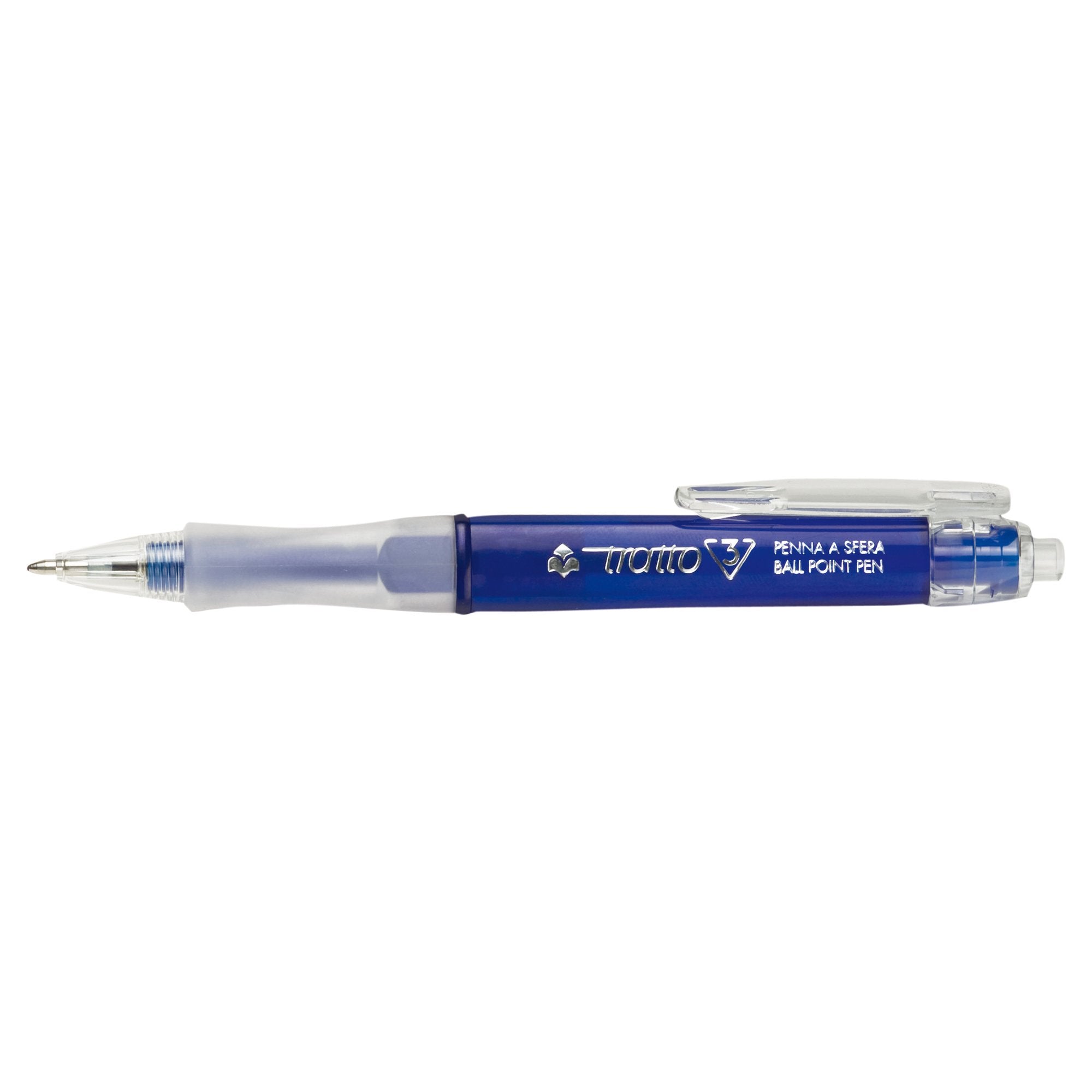 tratto-penna-sfera-scatto-blu-0-7mm-3