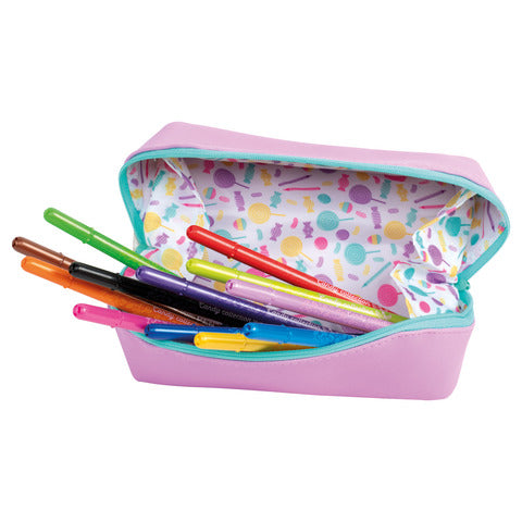 tratto-pochette-m-penne-pen-candy-collection-conf-12-pz-punta-sintetica-f813500