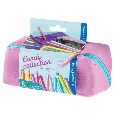 tratto-pochette-m-penne-pen-candy-collection-conf-12-pz-punta-sintetica-f813500