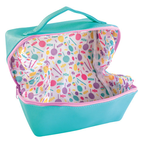 tratto-pochette-xl-penne-pen-candy-collection-conf-24-pz-punta-sintetica-f813600