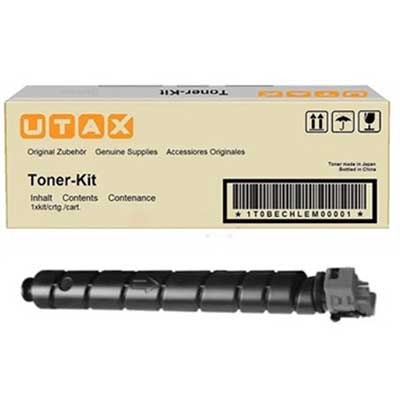 triumph-adler-1t02xc0ut0-toner-originale