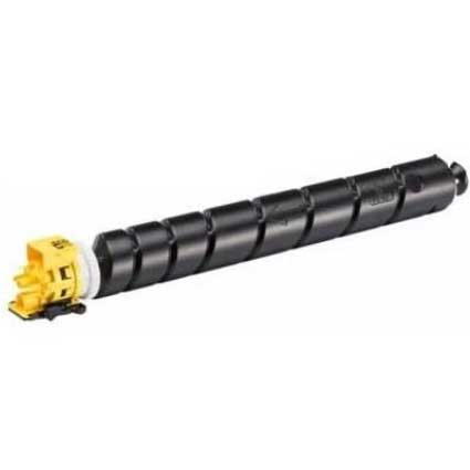 triumph-adler-1t02xcaut0-toner-originale