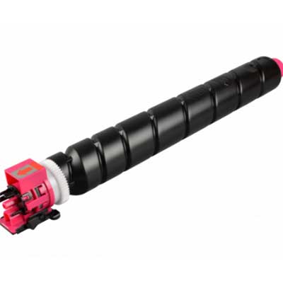 triumph-adler-1t02ypbta0-toner-alternativo