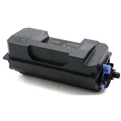 triumph-adler-1t0c0x0ut0-toner-originale