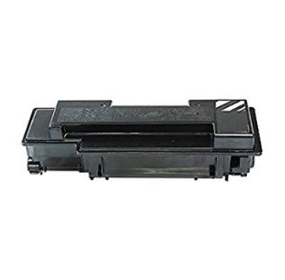 triumph-adler-4403010015-toner-alternativo