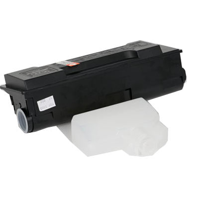 triumph-adler-4423510015-toner-alternativo