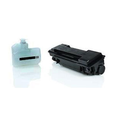 triumph-adler-4424510015-toner-alternativo