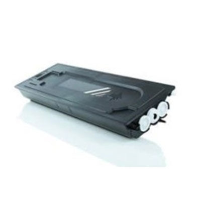 triumph-adler-612511015-toner-alternativo