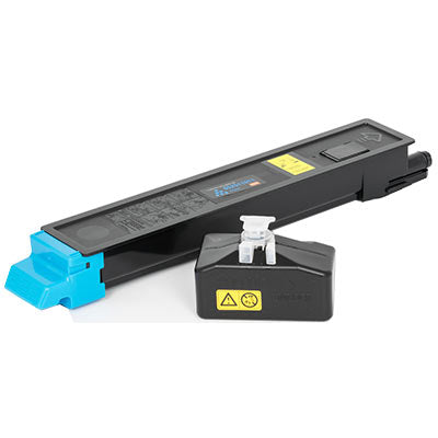 triumph-adler-652511111-toner-alternativo