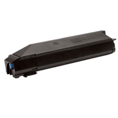 triumph-adler-653011115-toner-alternativo